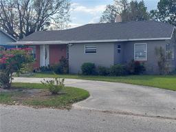 Picture of 108 Prospect Avenue, Winter Haven, FL 33880