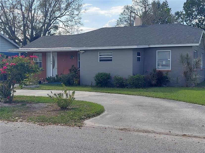 Picture of 108 Prospect Avenue, Winter Haven FL 33880