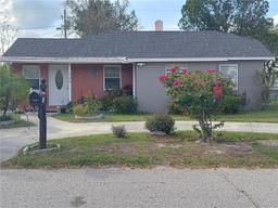 Picture of 108 Prospect Avenue, Winter Haven, FL 33880