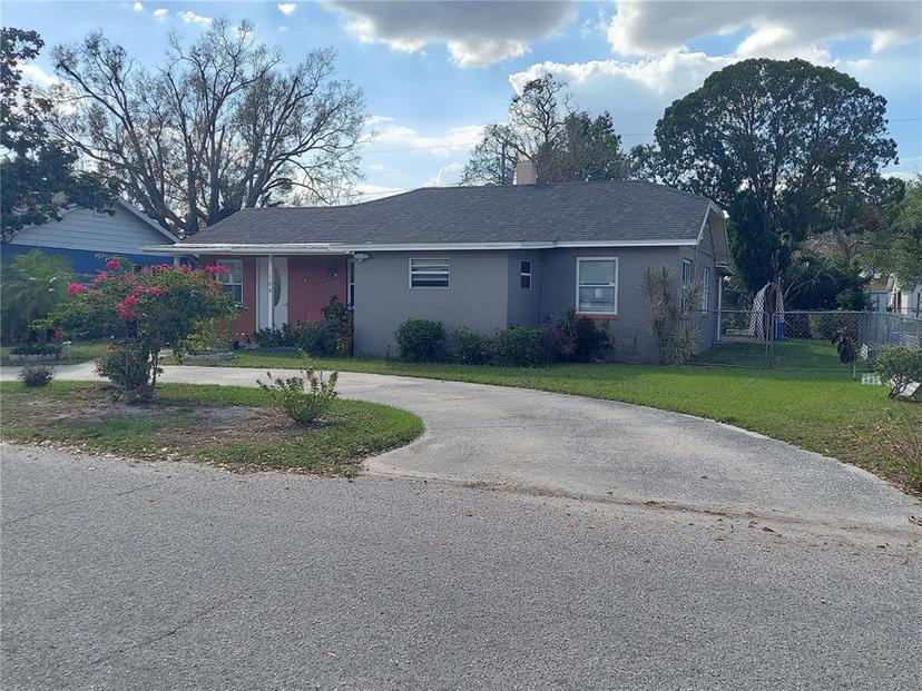 Picture of 108 Prospect Avenue, Winter Haven FL 33880