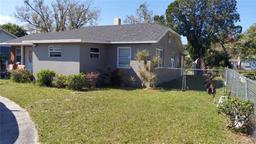 Picture of 108 Prospect Avenue, Winter Haven, FL 33880