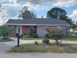 Picture of 108 Prospect Avenue, Winter Haven, FL 33880