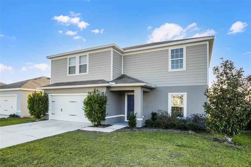 Picture of 514 Eagle Landing Boulevard, Winter Haven FL 33880