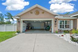 Picture of 2701 SW 175Th Loop, Ocala, FL 34473