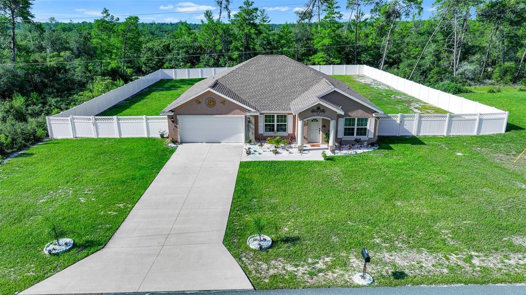 Picture of 2701 SW 175Th Loop, Ocala, FL 34473