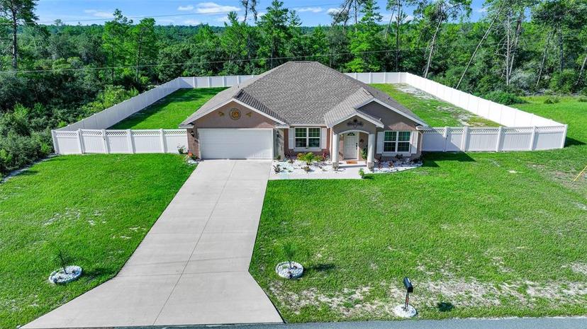 Picture of 2701 SW 175Th Loop, Ocala FL 34473