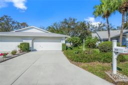 Picture of 3622 Bonaventure Court, Sarasota, FL 34243