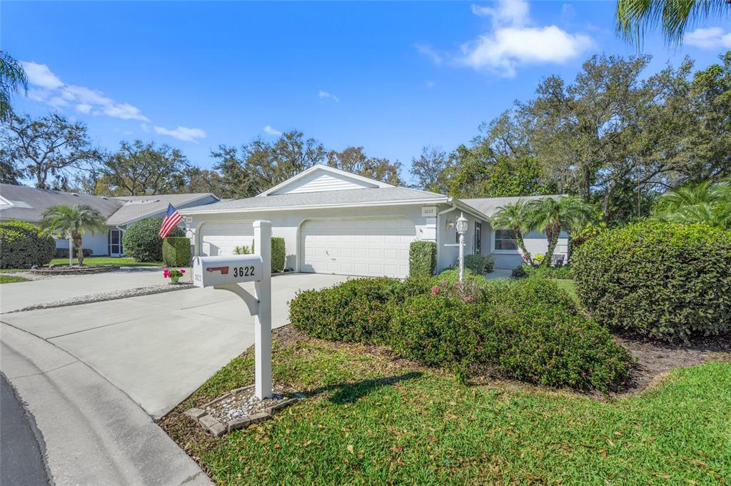 Picture of 3622 Bonaventure Court, Sarasota, FL 34243