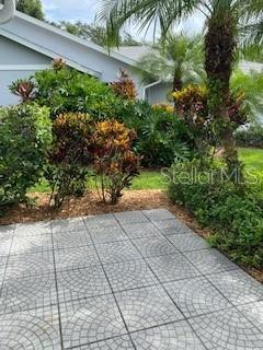 Picture of 3622 Bonaventure Court, Sarasota, FL 34243