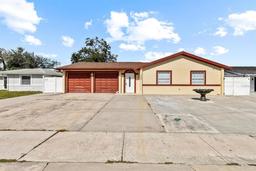 Picture of 7007 Lambright Court, Tampa, FL 33634