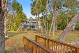 Picture of 906 W Henry Avenue, Tampa, FL 33604