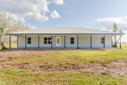 Picture of 1735 Louisiana Street, Wauchula, FL 33873