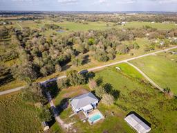 Picture of 1735 Louisiana Street, Wauchula, FL 33873