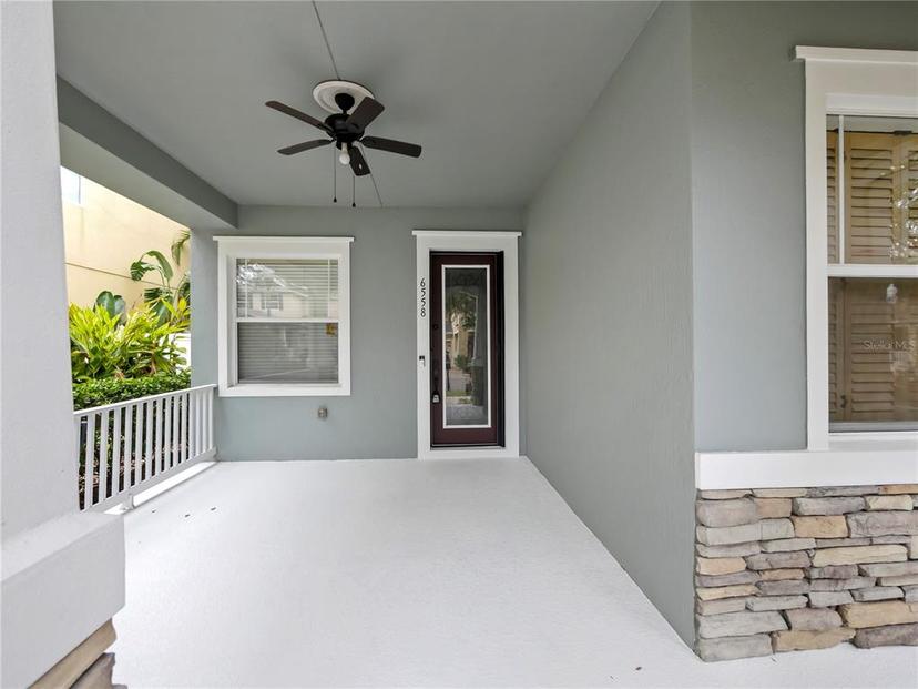 Picture of 6558 Helmsley Circle, Windermere FL 34786