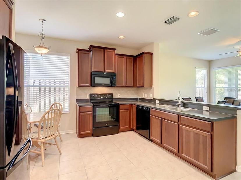 Picture of 929 Windton Oak Drive, Ruskin FL 33570