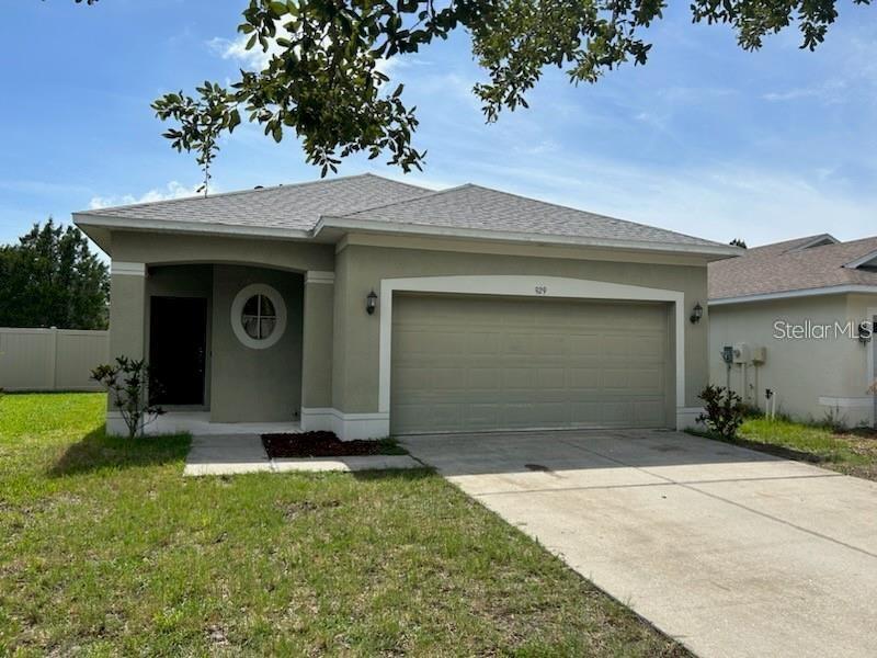 Picture of 929 Windton Oak Drive, Ruskin, FL 33570