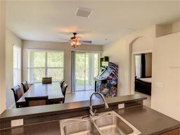 Picture of 929 Windton Oak Drive, Ruskin, FL 33570