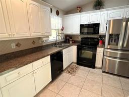 Picture of 4091 Pomeroy Street, North Port, FL 34291