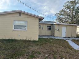 Picture of 5163 Jasmine Circle, St Petersburg, FL 33714