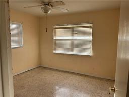 Picture of 5163 Jasmine Circle, St Petersburg, FL 33714