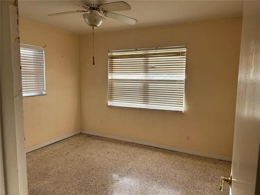 Picture of 5163 Jasmine Circle, St Petersburg FL 33714