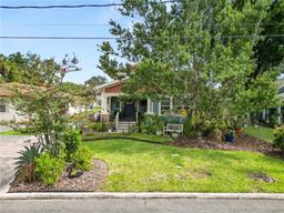 Picture of 304 E Palm Drive, Lakeland, FL 33803