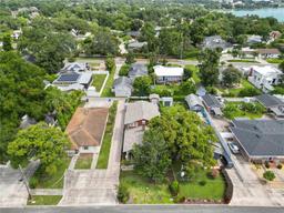 Picture of 304 E Palm Drive, Lakeland, FL 33803