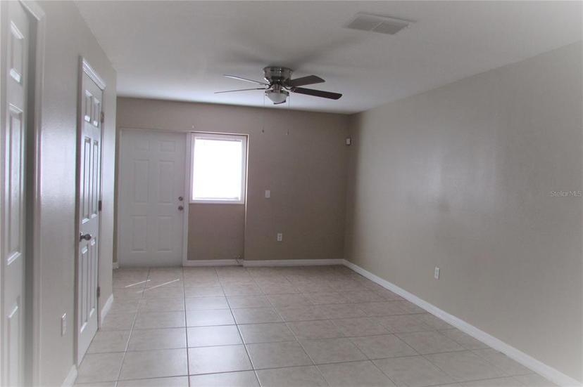 Picture of 261 Autumn Lane Unit 4, Kissimmee FL 34743