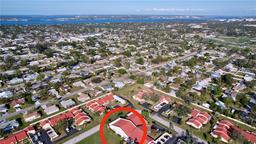 Picture of 1210 56Th Street W Unit 1210, Bradenton, FL 34209