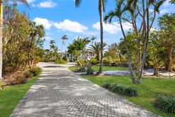 Picture of 16475 Captiva Drive, Captiva, FL 33924