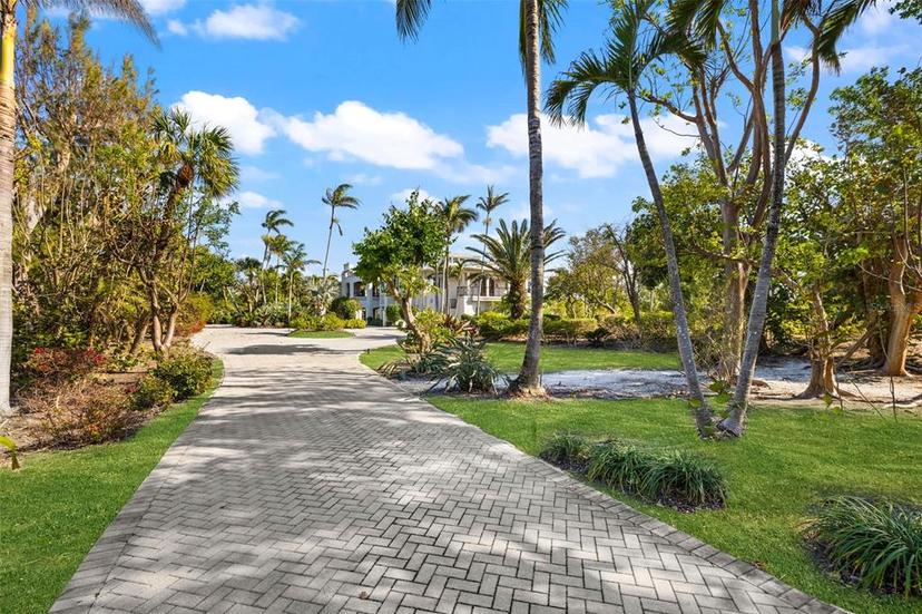 Picture of 16475 Captiva Drive, Captiva FL 33924