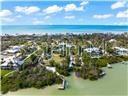 Picture of 16475 Captiva Drive, Captiva, FL 33924