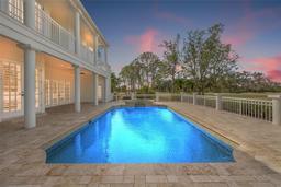 Picture of 7401 Watersilk Drive, Pinellas Park, FL 33782