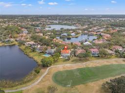 Picture of 7401 Watersilk Drive, Pinellas Park, FL 33782