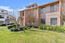 Picture of 105 Wood Duck Circle Unit 1C, Daytona Beach, FL 32119