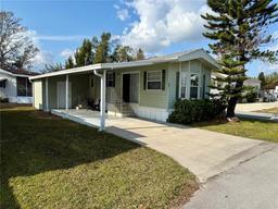 Picture of 21632 State Road 54 Lot 251, Lutz, FL 33549