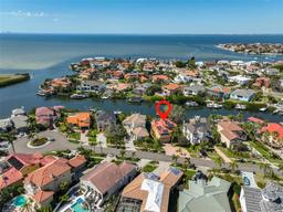 Picture of 1011 Sonata Lane, Apollo Beach, FL 33572