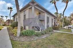 Picture of 600 N Boundary Avenue Unit 109C, Deland, FL 32720