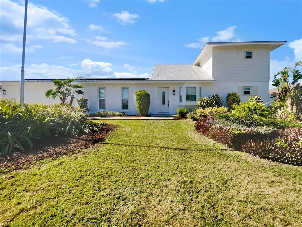 Picture of 7326 Shepherd Street, Sarasota, FL 34243