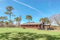 Picture of 26225 Pitts Road, Eustis, FL 32736