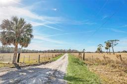 Picture of 26225 Pitts Road, Eustis, FL 32736