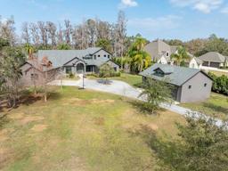 Picture of 16320 Rock Lake Drive, Odessa, FL 33556