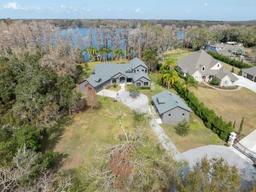 Picture of 16320 Rock Lake Drive, Odessa, FL 33556