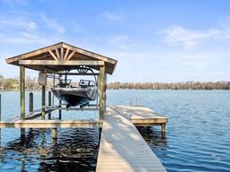 Picture of 16320 Rock Lake Drive, Odessa, FL 33556