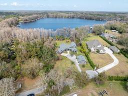 Picture of 16320 Rock Lake Drive, Odessa, FL 33556