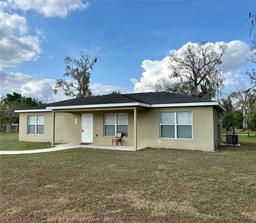 Picture of 317 E Imogene Street, Arcadia, FL 34266