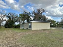 Picture of 317 E Imogene Street, Arcadia, FL 34266