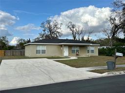 Picture of 317 E Imogene Street, Arcadia, FL 34266