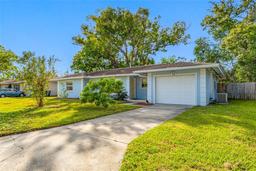 Picture of 10 N Mercury Avenue, Clearwater, FL 33765