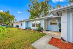 Picture of 10 N Mercury Avenue, Clearwater, FL 33765